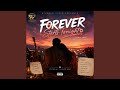 Forever STARTS TONIGHT