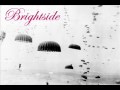 Brightside - bulletproof