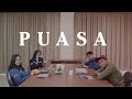 [FILM PENDEK] - PUASA