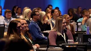 WIN in Workforce Summit 2024 Recap