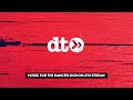 Prok | Fitch feat. Mizbee - Forget [Do Not Sleep]