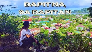 Dapitan City Tourist Spots: The Shrine City of the Philippines