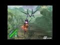 Star Fox Assault GameCube Trailer - Star Fox Assault trailer