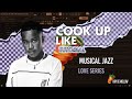 Amapiano Fl studio Tutorial 2024 | Cook Up Like Musical Jazz | Love series