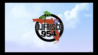 Rylo Rodriguez - You'll Find The One (Fast)