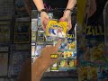 Opening $220,000 1st Edition Base Set Pokemon Card Booster Box