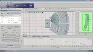 EASE Focus 2 Tutorial