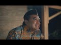 film pendek ke jogja 2