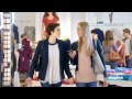 shopkick werbung karstadt