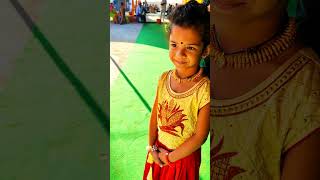 Gunde Ninda Gudigantalu Full Video cute baby🌹#viral #trending #youtube #short #shorts#shortvideo #
