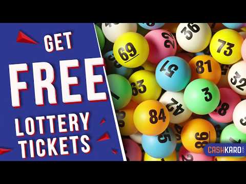 Free Lottery India | Win Rs.351 Crore Today (2018) Free Lottery India | Win Rs.351 Crore Today (2018)