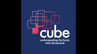 CUBE Facility Showcase