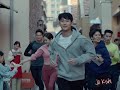 hd try ✖ kim soo hyun 金秀賢 김수현 ~ new cf ~ 2020 💖