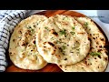 diy soft u0026 buttery naan at home – the ultimate guide for beginners