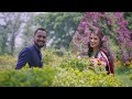 Gyanu & Srijana | Post-wedding Shoot | B.S Creation