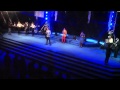 none like you-chris shalom@alive in worship2014