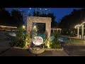 affordable luxury hotel in manila century park hotel manila vlog by jkbalagtas