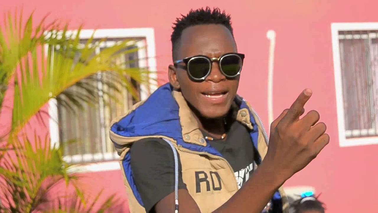 Mr Tonito All Songs Play Tonito Hit New Songs And Download Tonito Mp3