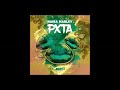 naira marley pxta official audio