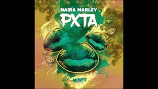 Naira Marley - PXTA [OFFICIAL AUDIO]