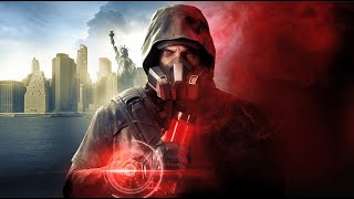 Aaron Keener Division Live Wallpaper