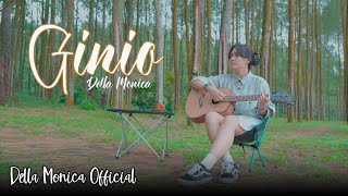 GINIO - Della Monica | Acoustic Version