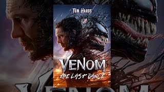 Venom: The Last Dance