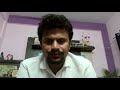 nss in government polytechnic chintamani part 2