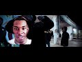 fbg bigga bigga blanco all deceased official video