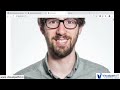 Angular material part2