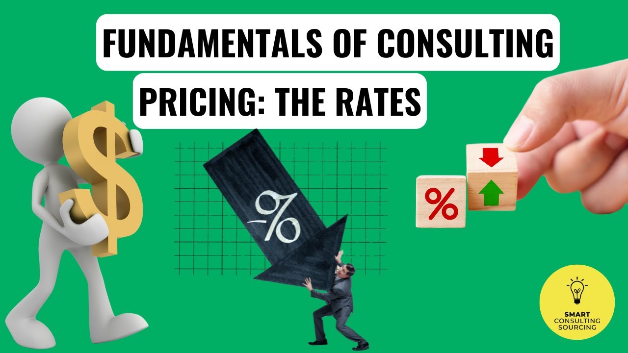 Consulting Wiki The Best Place To Find Everything Consulting Consulting Wiki The Best Place To Find Everything Consulting