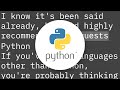 What are the differences between the urllib, urllib2, urllib3 and requests module?