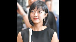 竹内由恵「これが出産1年後のミルクタンクだ！」Dバスト見せ「証拠写真」