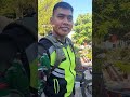 Tetap semangat bang provost #tentara #army #tniad #tni #armylover #fypシ゚viral #shorts #shortsvideo