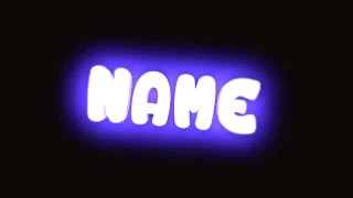 Anodder one! [Sync weird asf]