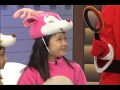 tv kindergarten funny funny 20091223 001