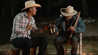 Una Cerveza Con Mi Padre | Conocidos De Rancho