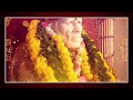 live ashada masam astami shiridi sai baba devotional songs telugu bhakthi songs 2024