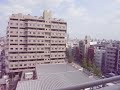 高円寺サマリヤマンション｜ハイアーグラウンド