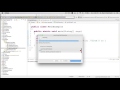 Math.random() Method