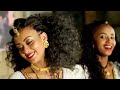 Download SELAM peace song for Etiopian and Eritrean To Mp4 3Gp Full HD Video 2