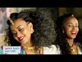 Download SELAM peace song for Etiopian and Eritrean To Mp4 3Gp Full HD Video 3