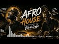 🌿 Deep Organic House & Afro Melodic Set 2026 | Soulful Journey