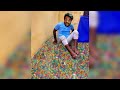 I AM MAKING 🏡 HOUSE FULL OF 1 CRORE ORBEZZ BALL 🏀 ✨ - #vlog #90skids #toys #trending