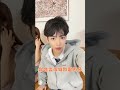 【抖音 变装合集】美伢拍照模仿秀短視頻合集 💖douyin 2021 抖音 tiktok 抖音合集 dancecompilation @天天抖音排行