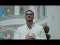 manuel tumaro bijav official music video 2024