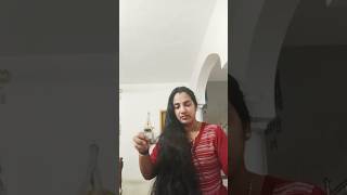 #🔥മുടി വളർച്ച മൂന്ന് ഘട്ടങ്ങളിൽ #haircare tip #youtube #shortsfeed #1 lakh views # 1 lakh Subscriber