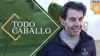 TodoCaballo | Un viaje incomparable a caballo: de Doñana a la comarca francesa de La Camarga