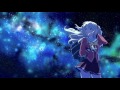 •Nightcore• Steps- Scared of the Dark (Lyrics)