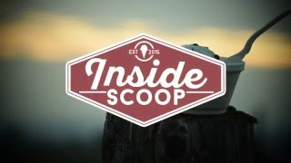 The Inside Scoop Grecos